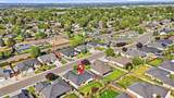 8801 Clearwater Pl. - Photo 33