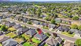 8801 Clearwater Pl. - Photo 35