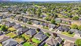 8801 Clearwater Pl. - Photo 36
