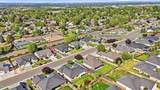 8801 Clearwater Pl. - Photo 37