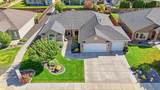 8801 Clearwater Pl. - Photo 38
