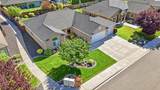 8801 Clearwater Pl. - Photo 39