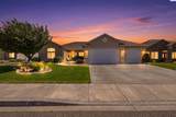 8801 Clearwater Pl. - Photo 40