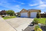 8801 Clearwater Pl. - Photo 41
