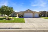 8801 Clearwater Pl. - Photo 42