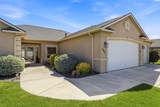 8801 Clearwater Pl. - Photo 43