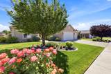 8801 Clearwater Pl. - Photo 44