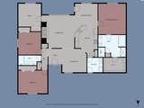 8801 Clearwater Pl. - Photo 45