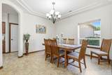 8801 Clearwater Pl. - Photo 5