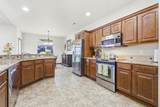 8801 Clearwater Pl. - Photo 6