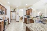 8801 Clearwater Pl. - Photo 7