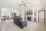 8801 Clearwater Pl. - Photo 8