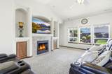 8801 Clearwater Pl. - Photo 9