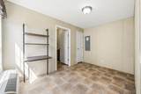 605 Fisk #21 - Photo 10
