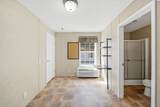 605 Fisk #21 - Photo 11