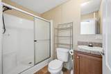 605 Fisk #21 - Photo 12