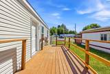 605 Fisk #21 - Photo 15