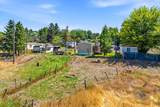 605 Fisk #21 - Photo 21