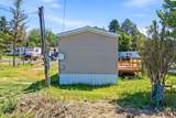 605 Fisk #21 - Photo 23