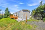 605 Fisk #21 - Photo 25
