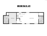 605 Fisk #21 - Photo 26