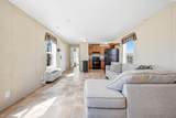 605 Fisk #21 - Photo 5