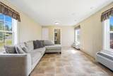 605 Fisk #21 - Photo 6