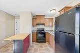 605 Fisk #21 - Photo 7
