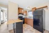 605 Fisk #21 - Photo 9