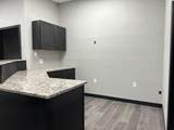 8508 Gage Blvd - Photo 2