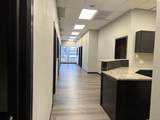 8508 Gage Blvd - Photo 3