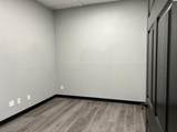 8508 Gage Blvd - Photo 6
