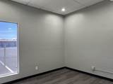 8508 Gage Blvd - Photo 7