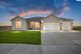 8813 Dusty Maiden Dr - Photo 1