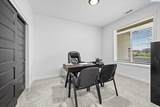 8813 Dusty Maiden Dr - Photo 10