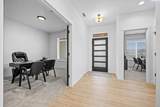 8813 Dusty Maiden Dr - Photo 11