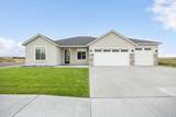 8813 Dusty Maiden Dr - Photo 2