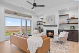 8813 Dusty Maiden Dr - Photo 26