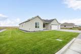 8813 Dusty Maiden Dr - Photo 3