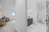 8813 Dusty Maiden Dr - Photo 32