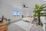 8813 Dusty Maiden Dr - Photo 33