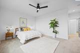 8813 Dusty Maiden Dr - Photo 36
