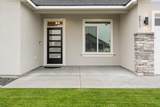 8813 Dusty Maiden Dr - Photo 4