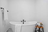 8813 Dusty Maiden Dr - Photo 42