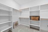 8813 Dusty Maiden Dr - Photo 43