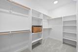 8813 Dusty Maiden Dr - Photo 44