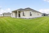 8813 Dusty Maiden Dr - Photo 45