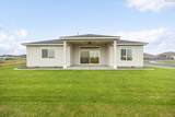 8813 Dusty Maiden Dr - Photo 46