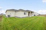 8813 Dusty Maiden Dr - Photo 47