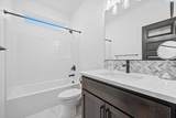 8813 Dusty Maiden Dr - Photo 8